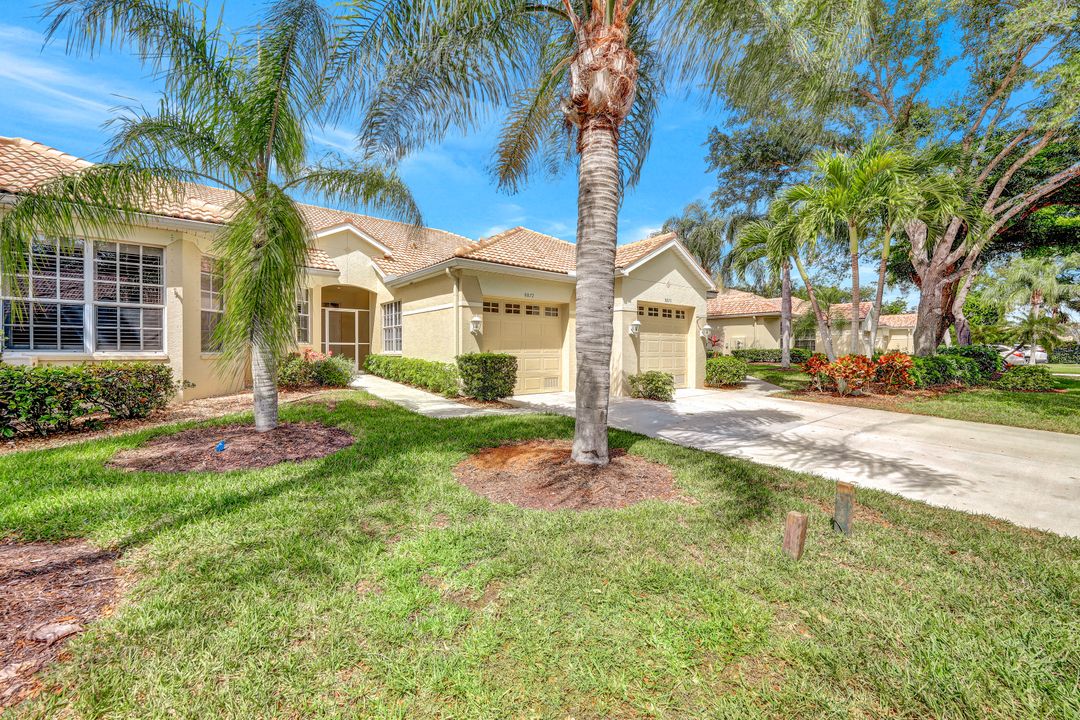 8872 Bristol Bend, Fort Myers, FL 33908