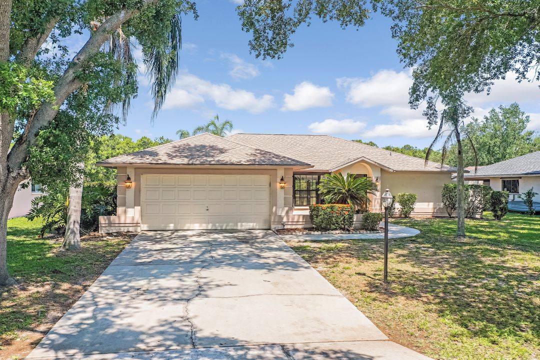 18989 Cypress View Dr, Fort Myers, FL 33967