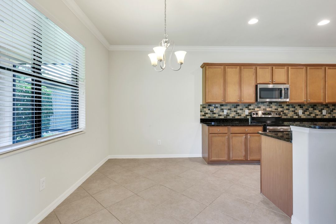 20417 Cypress Shadows Blvd, Estero, FL 33928