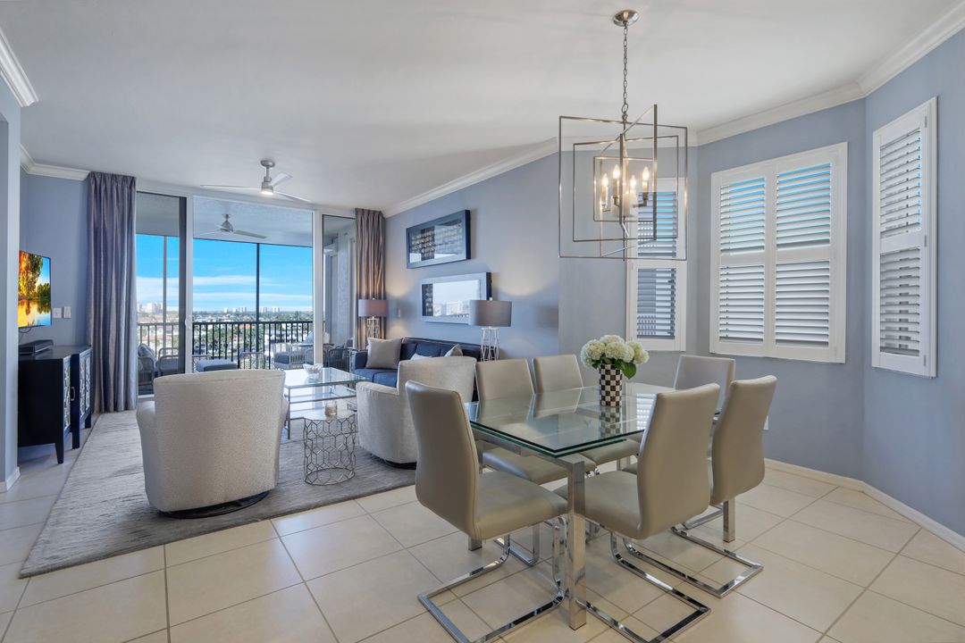 400 Flagship Dr #908, Naples, FL 34108