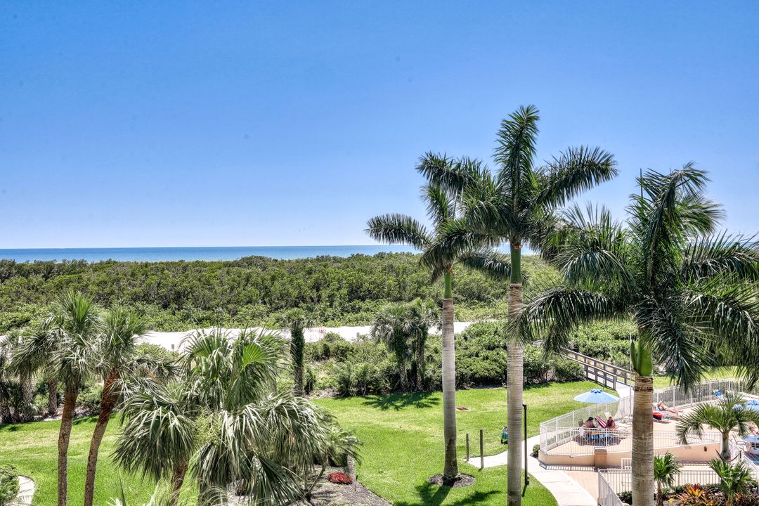 380 Seaview Ct #401, Marco Island, FL 34145