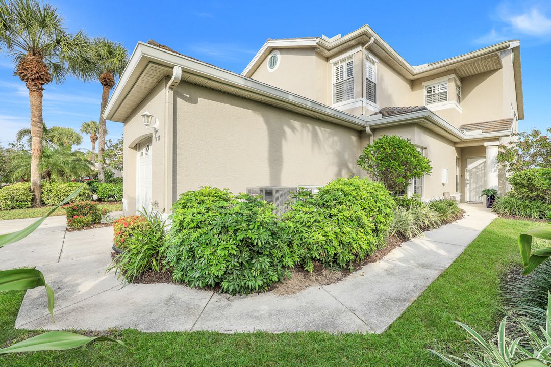 1651 Bermuda Greens Blvd #C10, Naples, FL 34110