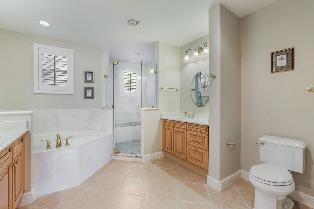 706 Regency Reserve Cir #3402, Naples, FL 34119