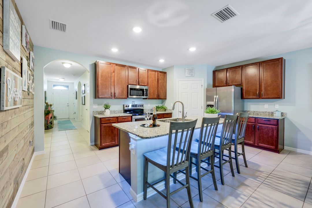 26911 Wildwood Pines Ln, Bonita Springs, FL 34135