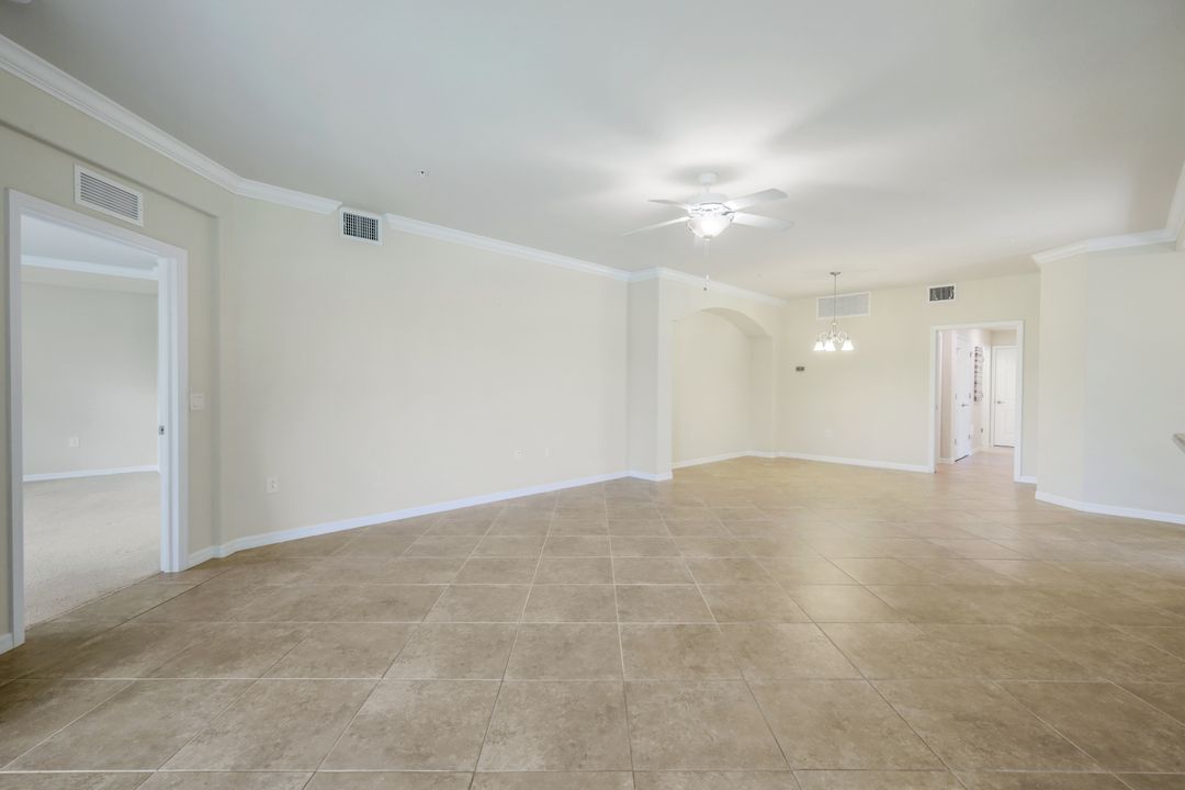 28040 Cookstown Ct #2801, Bonita Springs, FL 34135