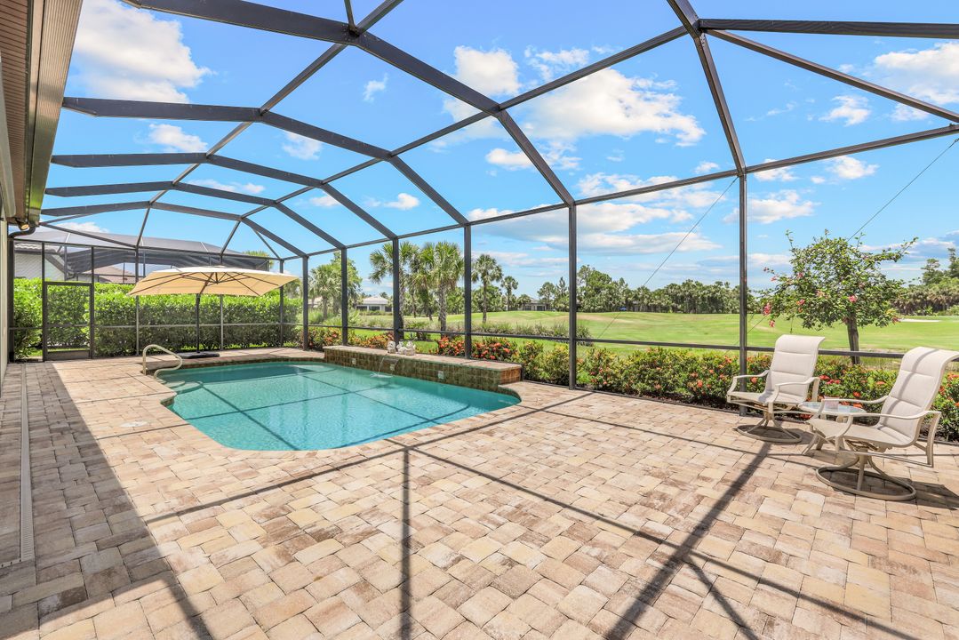 9335 Surfbird Ct, Naples, FL 34120