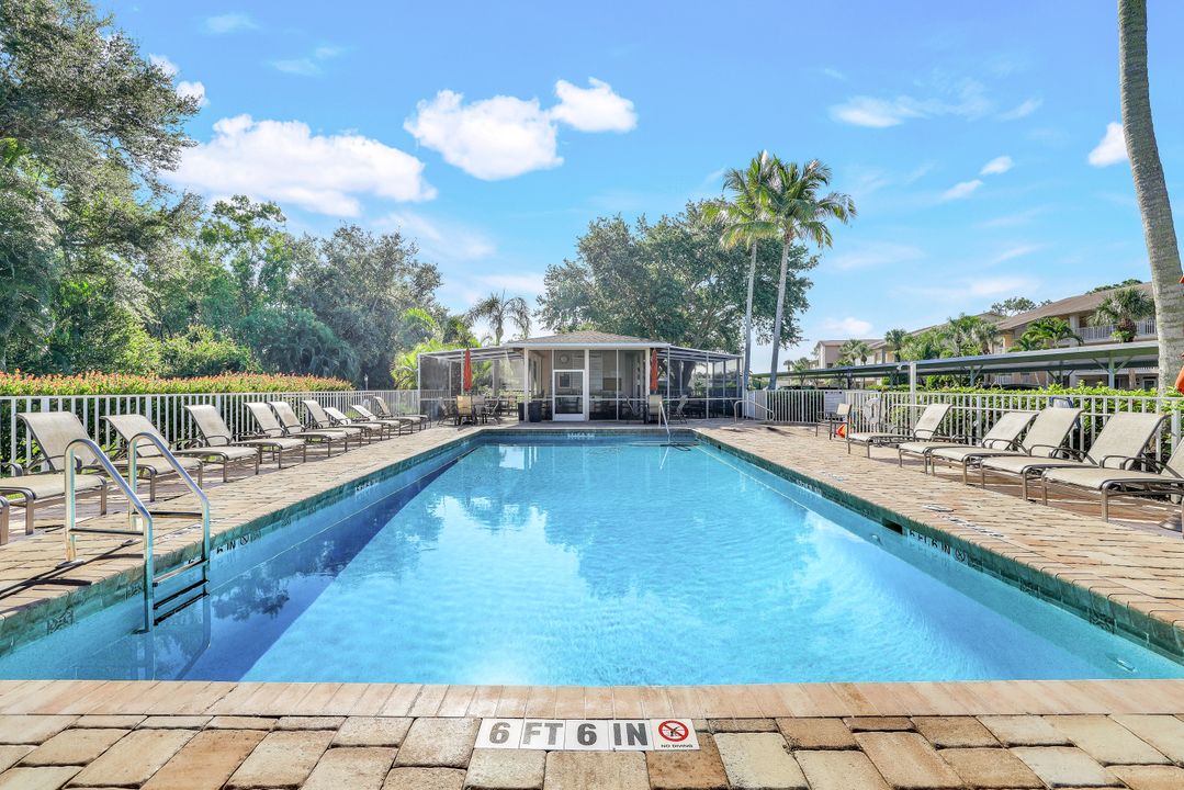 7360 Glenmoor Ln #4301, Naples, FL 34104