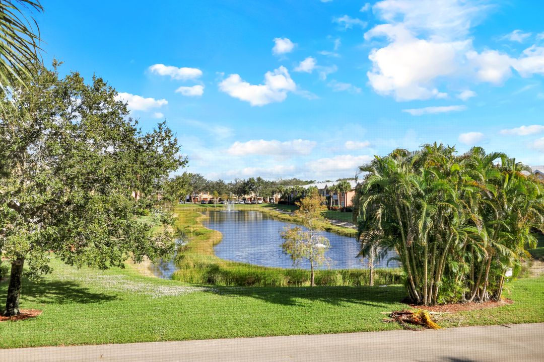 20150 Estero Gardens Cir #201, Estero, FL 33928