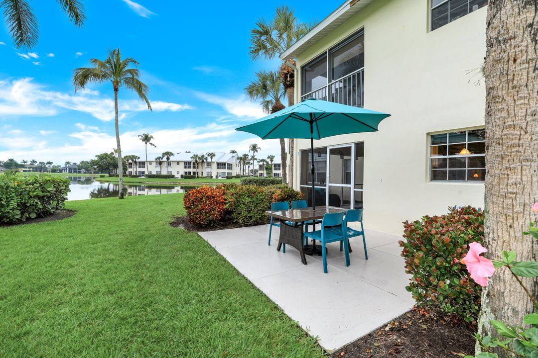 14975 Rivers Edge Ct #115, Fort Myers, FL 33908