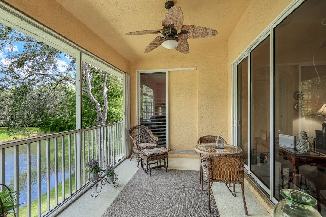 8395 Big Acorn Cir #103, Naples, FL 34119