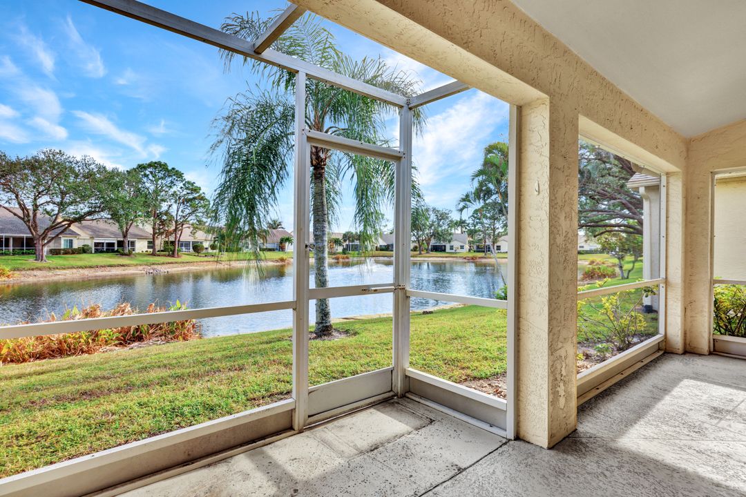 25197 Golf Lake Cir, Bonita Springs, FL 34135