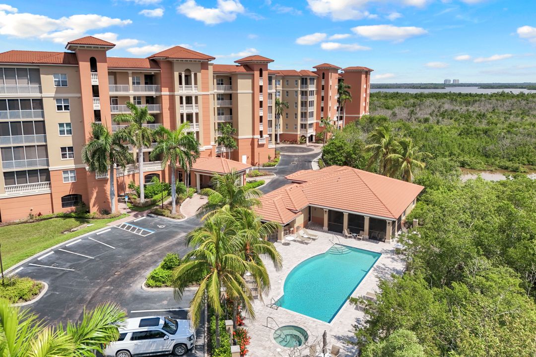 6661 Estero Blvd  #101, Fort Myers Beach, FL 33931