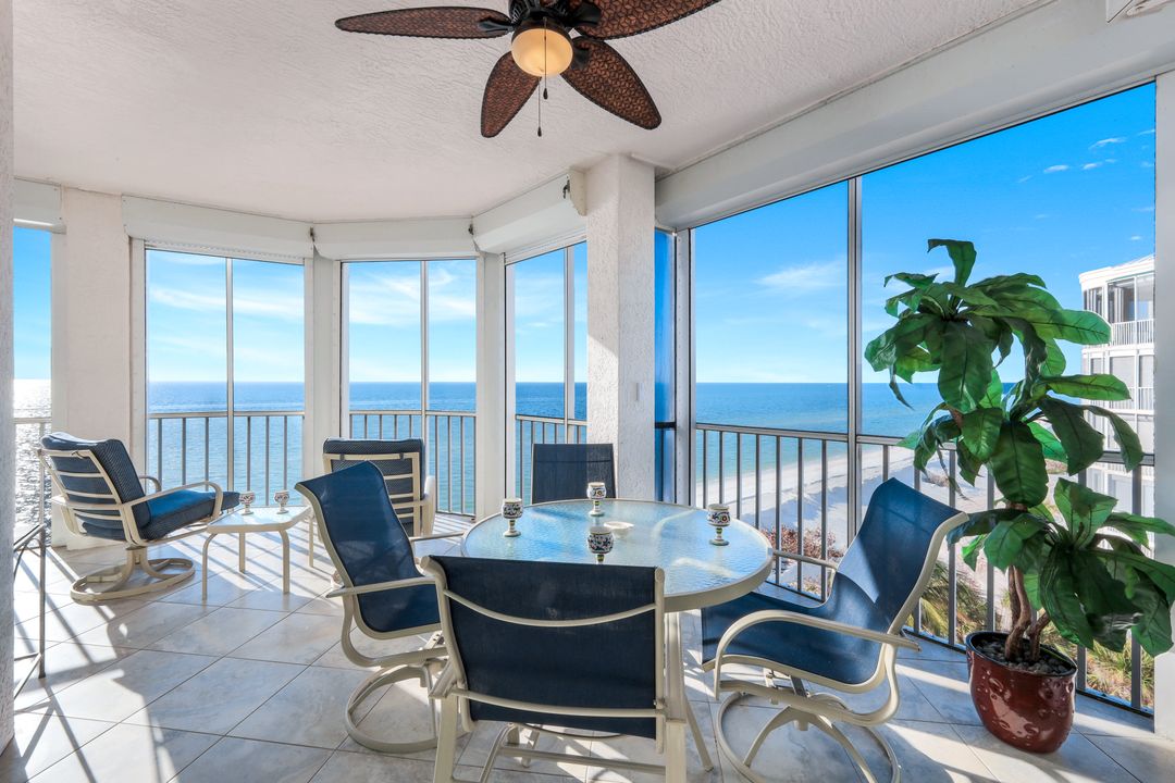 267 Barefoot Beach Blvd #601, Bonita Springs, FL 34134