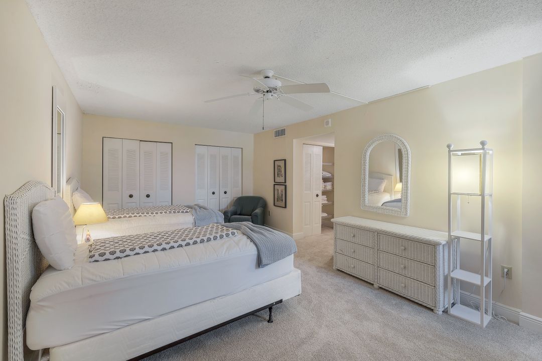 520 S Collier Blvd #208, Marco Island, FL 34145