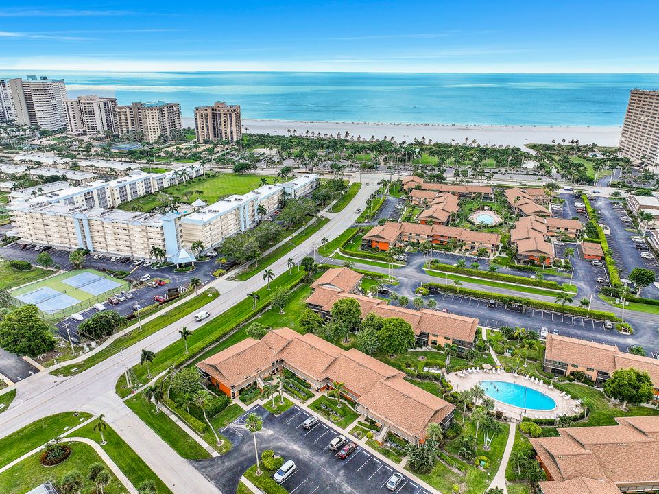 28 Manor Terrace #9-101, Marco Island, FL 34145