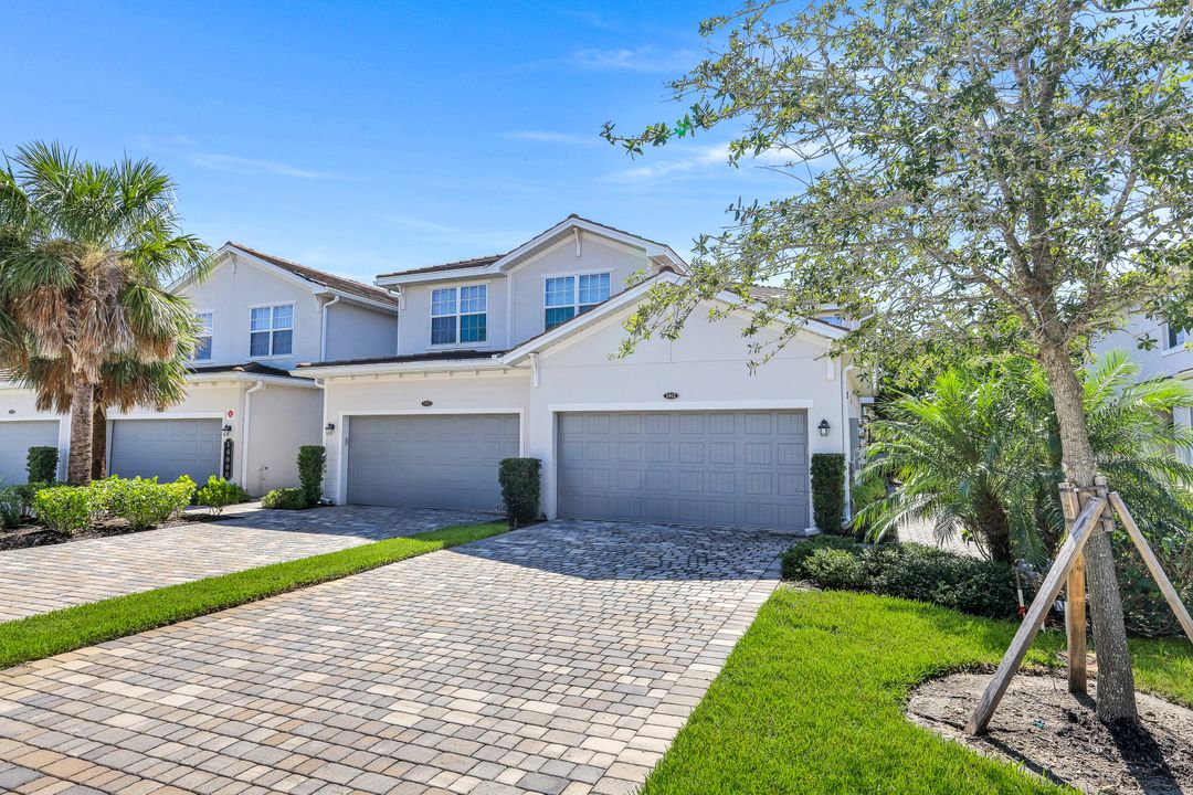 14000 Black Beauty Dr #1912, Punta Gorda, FL 33955