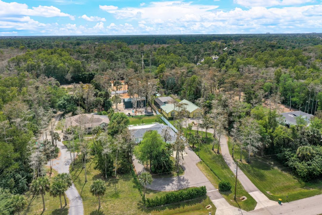 5820 Lancewood Way, Naples, FL 34116