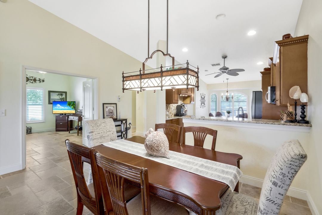 26931 Clarkston Dr, Bonita Springs, FL 34135