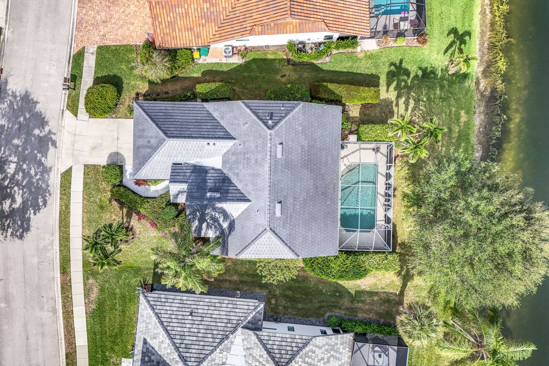 7572 San Miguel Way, Naples, FL 34109