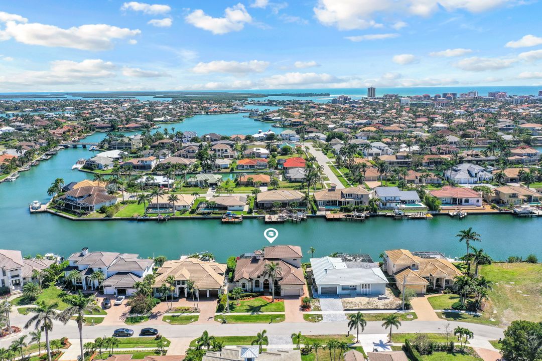 472 Driftwood Ct, Marco Island, FL 34145