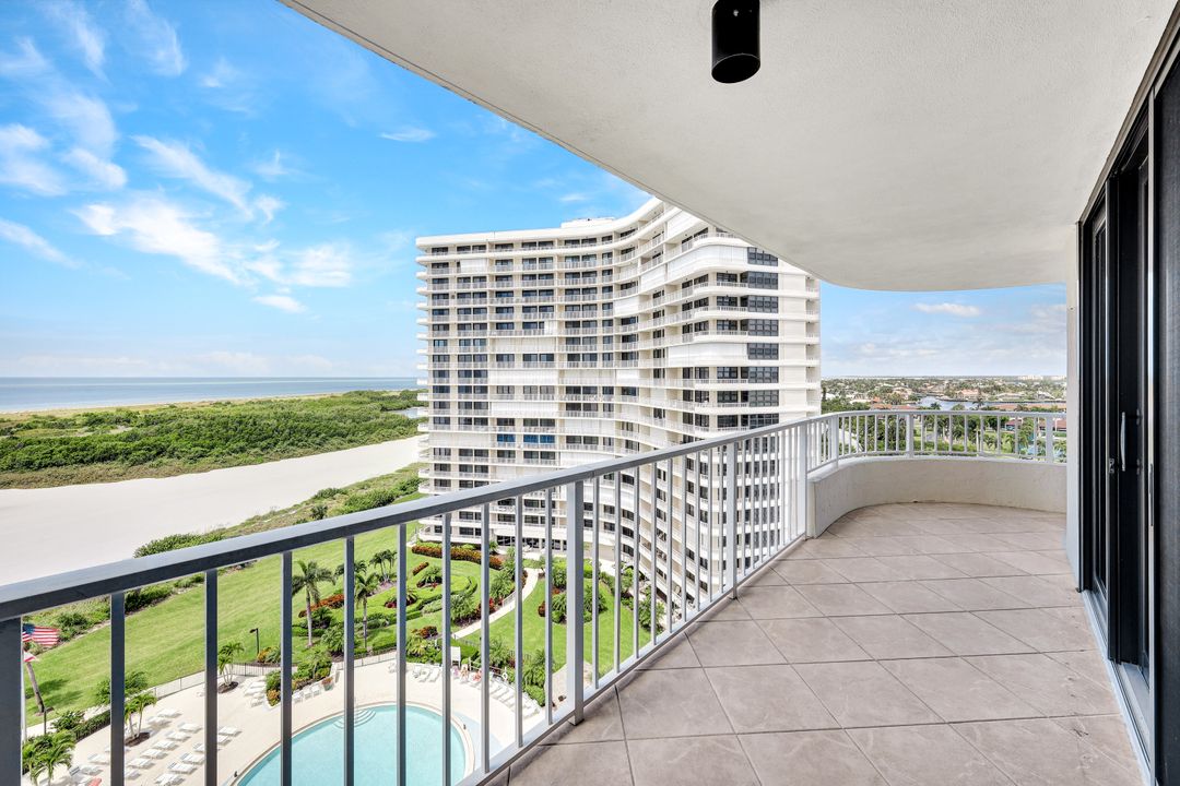 260 Seaview Ct #1103, Marco Island, FL 34145