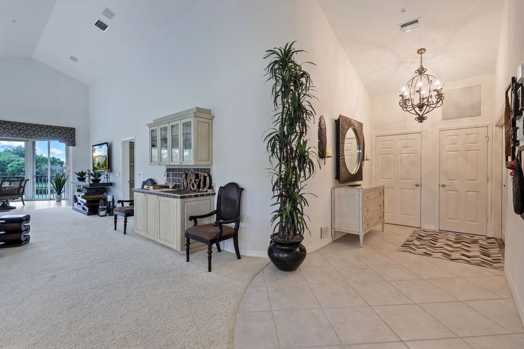 26241 Devonshire Ct #201, Bonita Springs, FL 34134