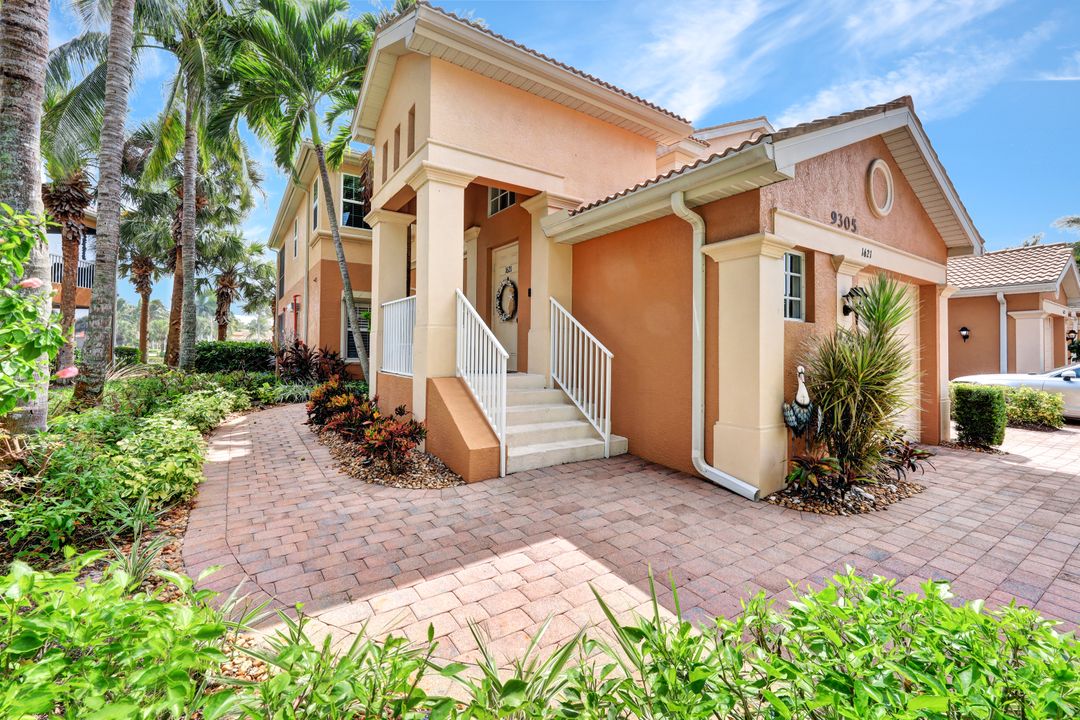 9305 La Playa Ct #1621, Bonita Springs, FL 34135