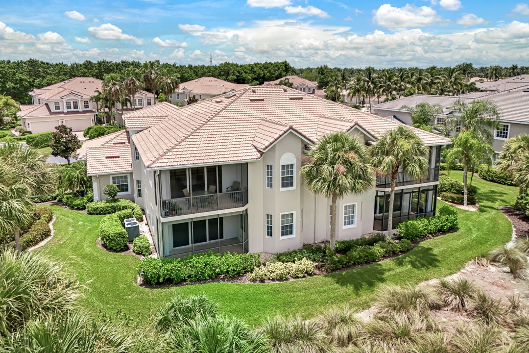 10161 Bellavista Cir #504, Miromar Lakes, FL 33913