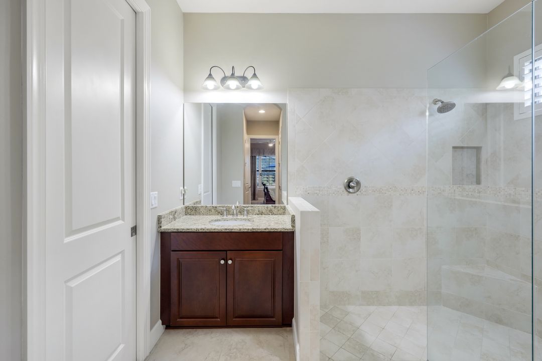 23778 Pebble Pointe Ln, Bonita Springs, FL 34135