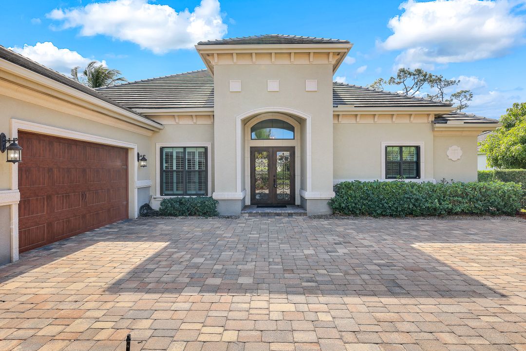 20234 Country Club Dr, Estero, FL 33928