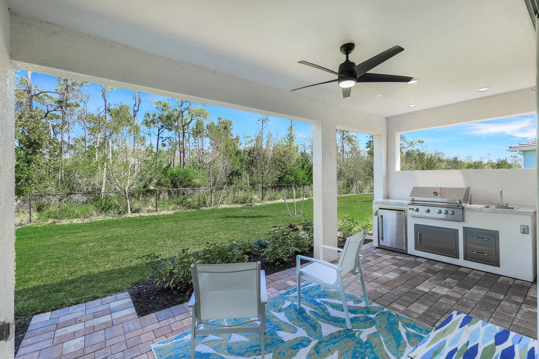 16804 Bay Is Ct, Bonita Springs, FL 34135