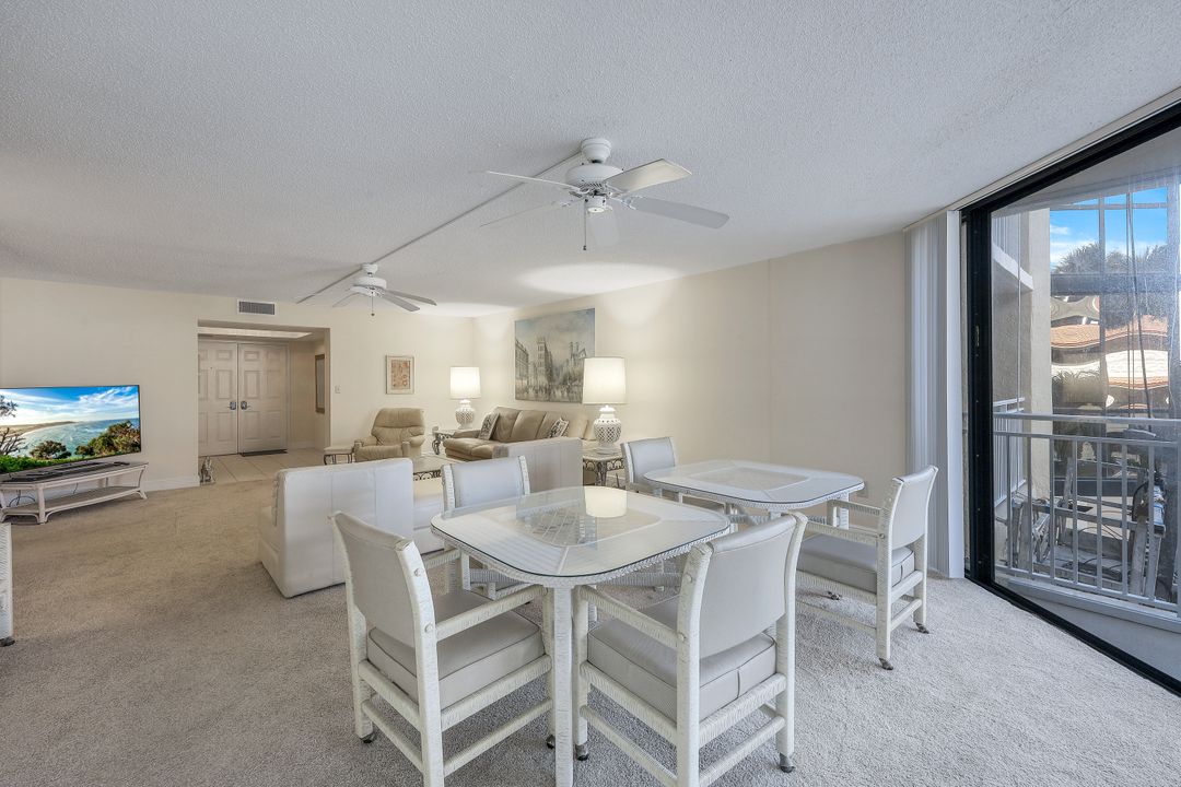 520 S Collier Blvd #208, Marco Island, FL 34145