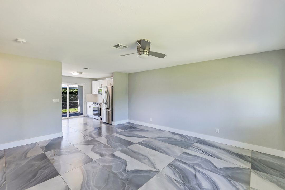 4365 Tarpon Ave #1-9, Bonita Springs, FL 34134