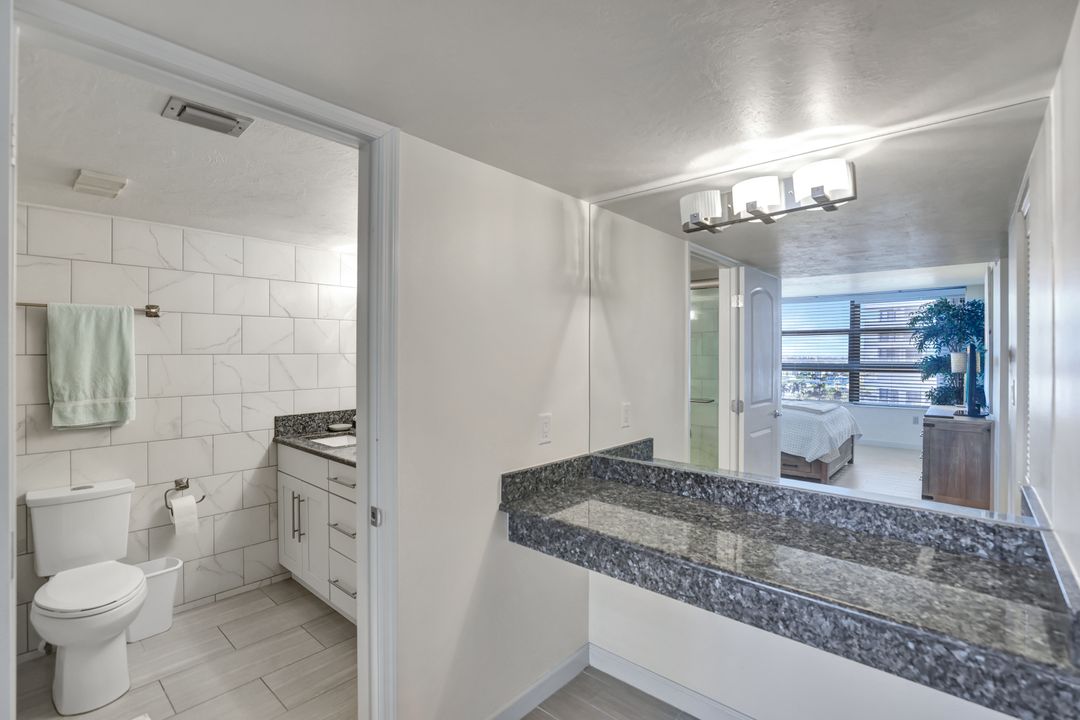 300 S Collier Blvd #1003, Marco Island, FL 34145