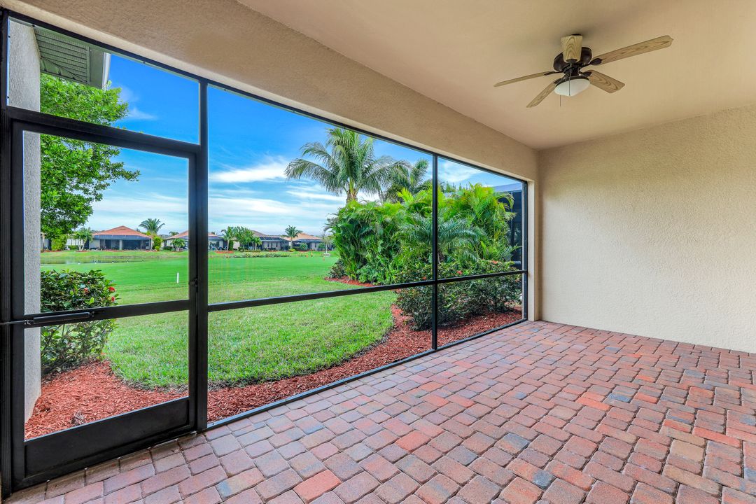 28679 Derry Ct, Bonita Springs, FL 34135