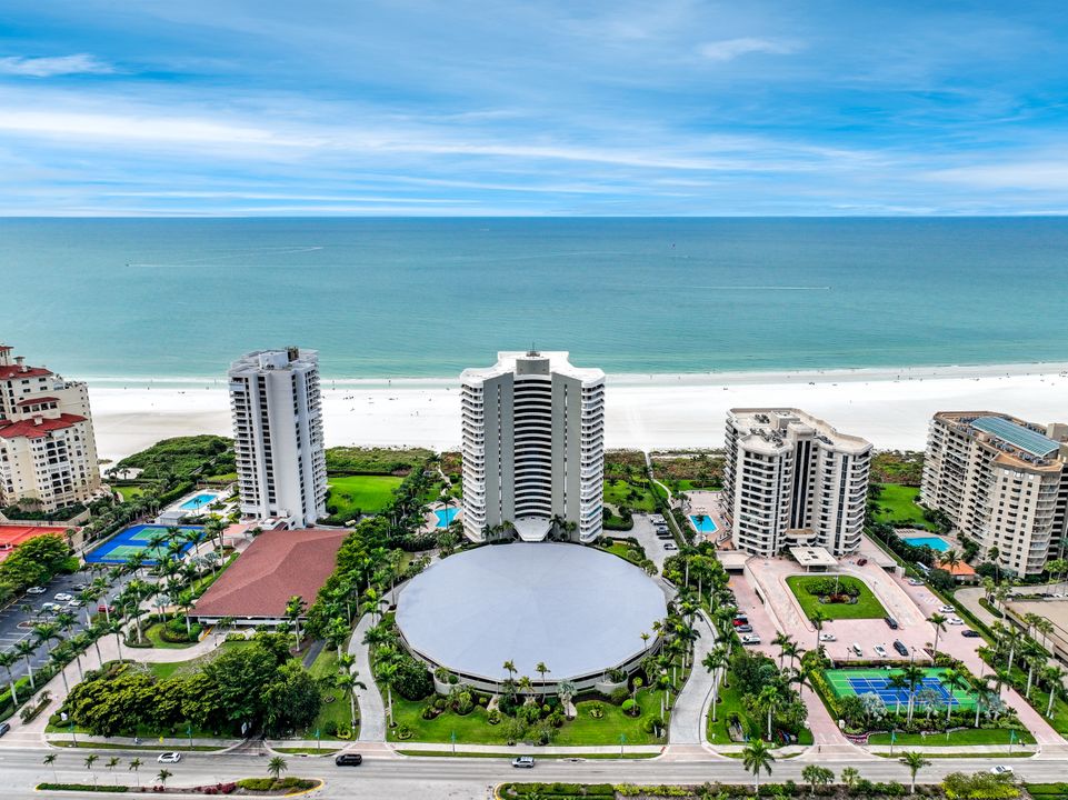 280 S Collier Blvd #801, Marco Island, FL 34145