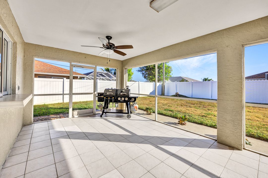 216 SE 25th Terrace, Cape Coral, FL 33904