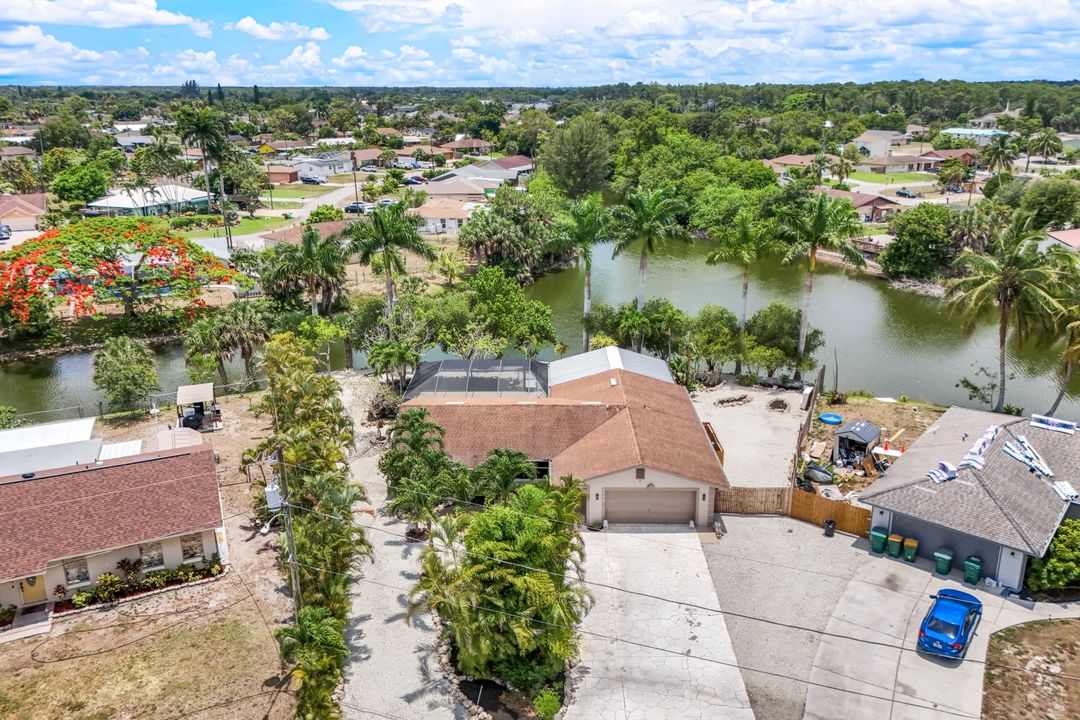 5448 25th Ave SW, Naples, FL 34116