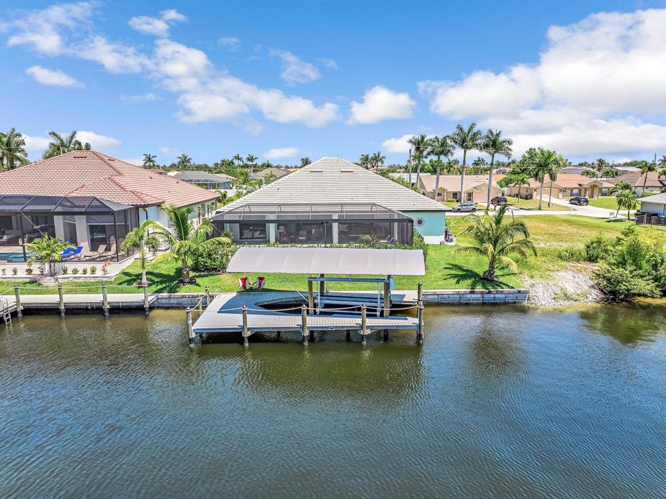 5228 SW 20th Ave, Cape Coral, FL 33914