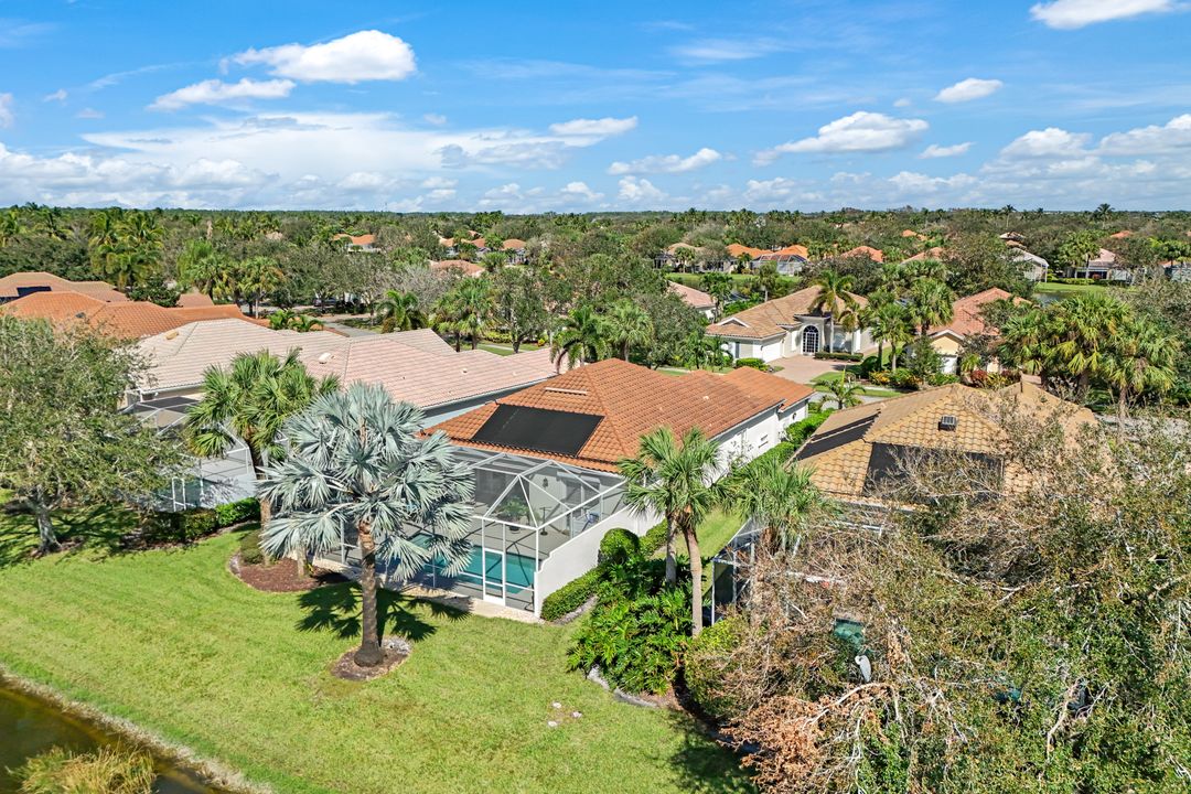 3802 Whidbey Way, Naples, FL 34119