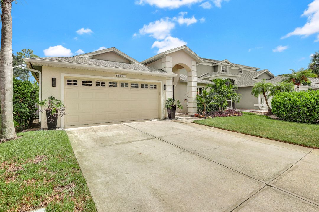 21667 Brixham Run Loop, Estero, FL 33928