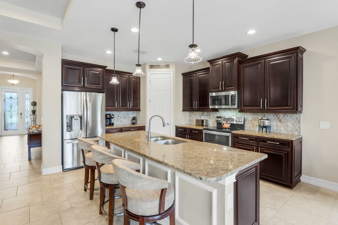 26140 St Michael Ln, Bonita Springs, FL 34135