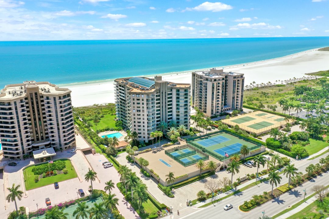 176 S Collier Blvd #1104, Marco Island, FL 34145