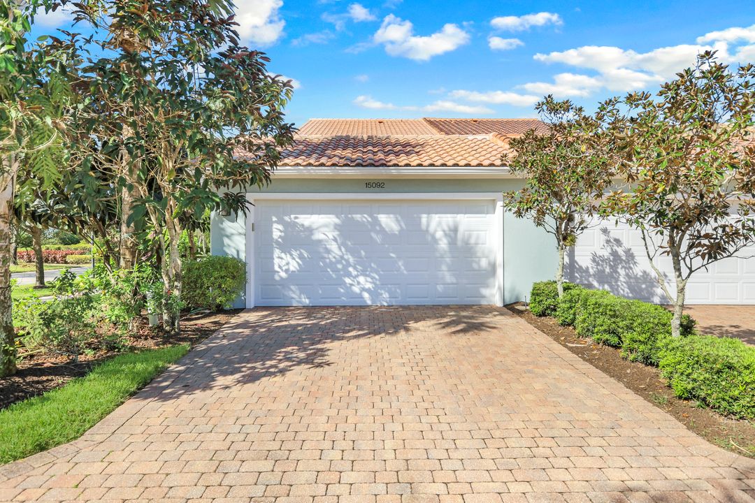 15092 Blue Marlin Terrace, Bonita Springs, FL 34135