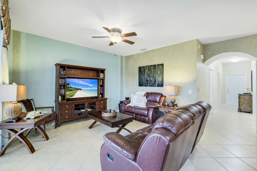 10329 Heritage Bay Blvd #1646, Naples, FL 34120