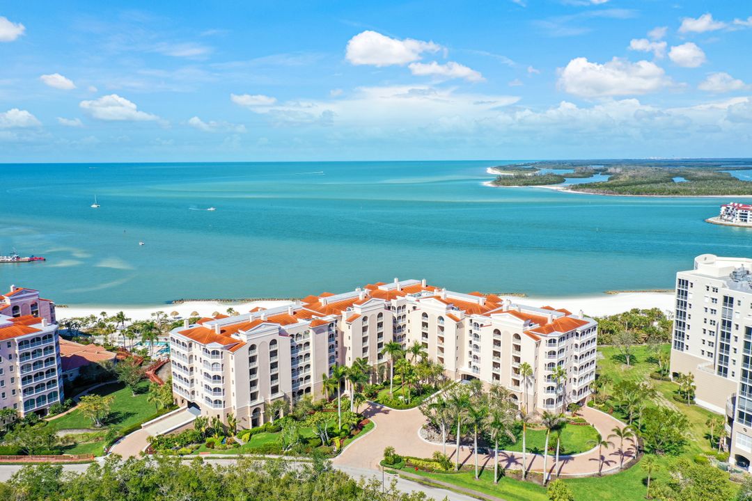 3000 Royal Marco Way #416, Marco Island, FL 34145