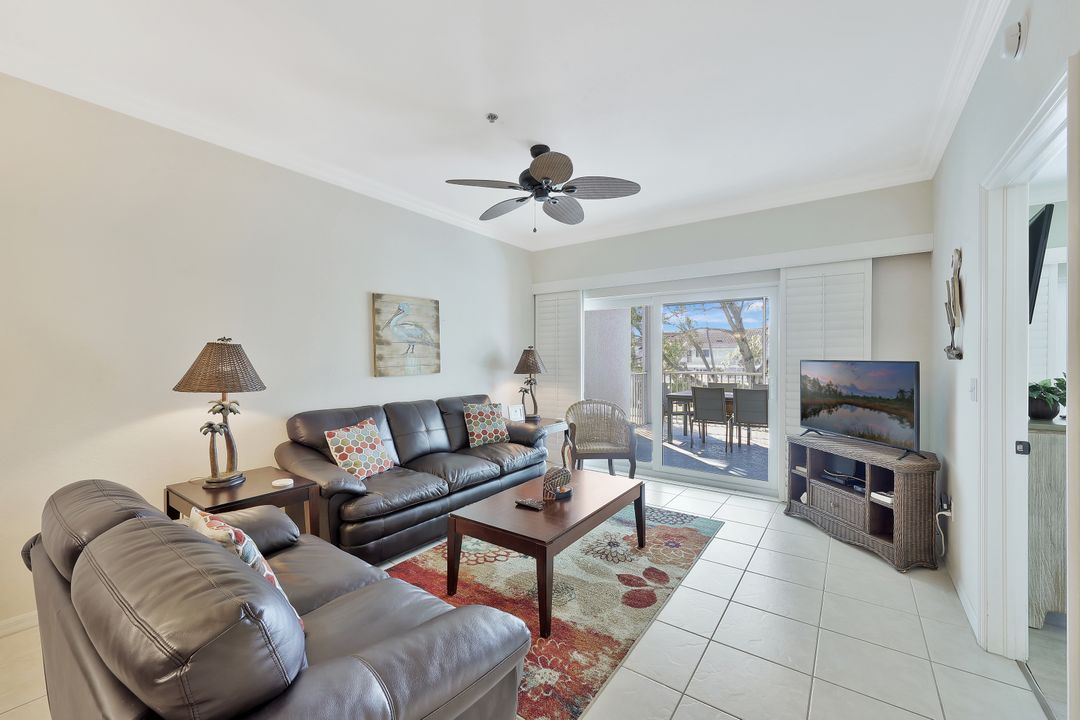 140 Palm St #207, Marco Island, FL 34145