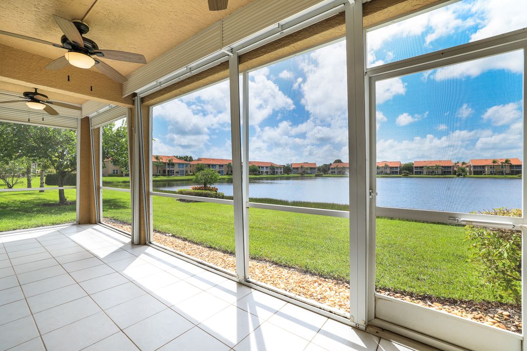 2590 Marshcreek Ln #101, Naples, FL 34119