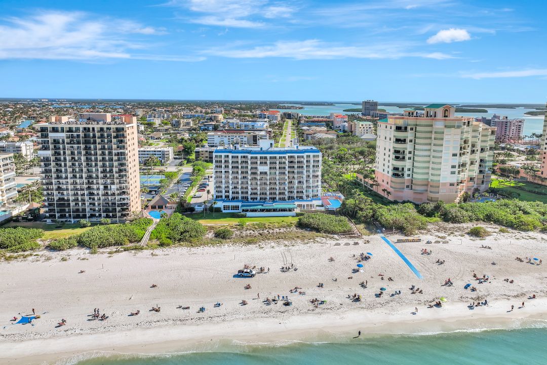 900 S Collier Blvd #902, Marco Island, FL 34145