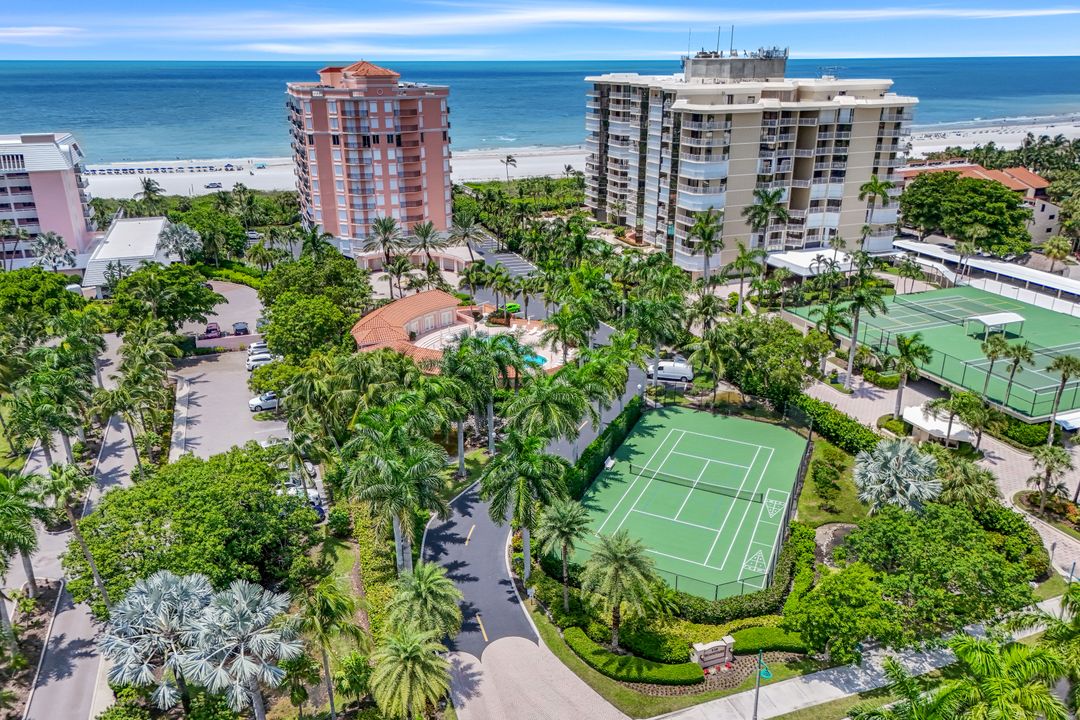 530 S Collier Blvd #702, Marco Island, FL 34145